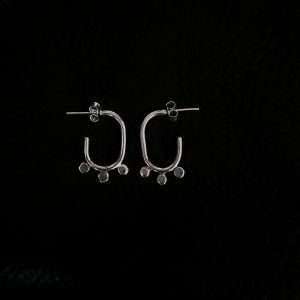 Trilogie Argent