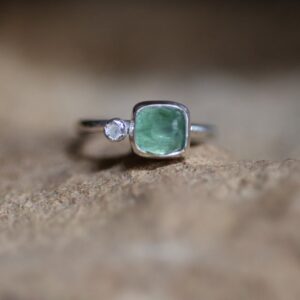 Bijou sur mesure