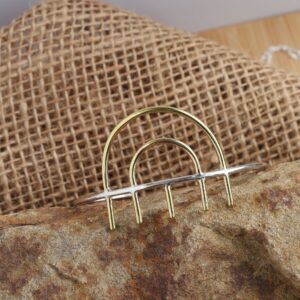 Bracelet "Horizon "